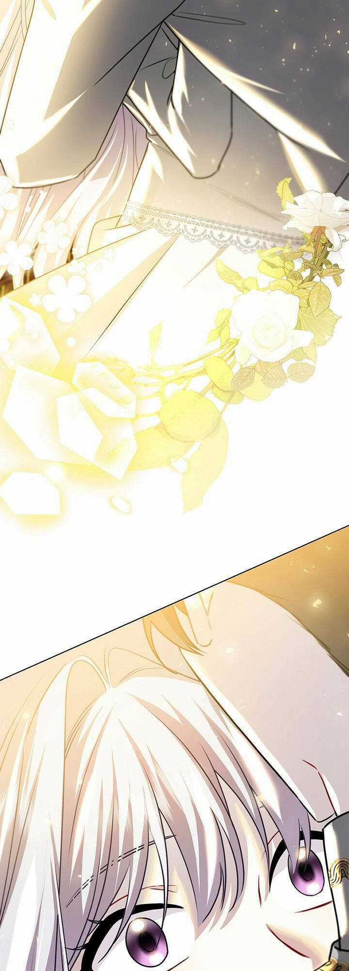 Tôi Sẽ Không Hối Tiếc Vì Anh Đâu Chapter 55 trang 14