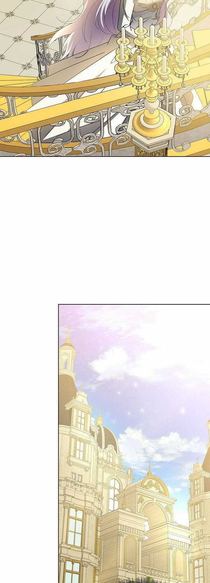 Tôi Sẽ Không Hối Tiếc Vì Anh Đâu Chapter 55 trang 39