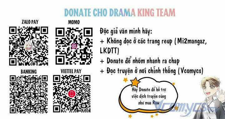 Tôi Sẽ Không Hối Tiếc Vì Anh Đâu Chapter 55 trang 67