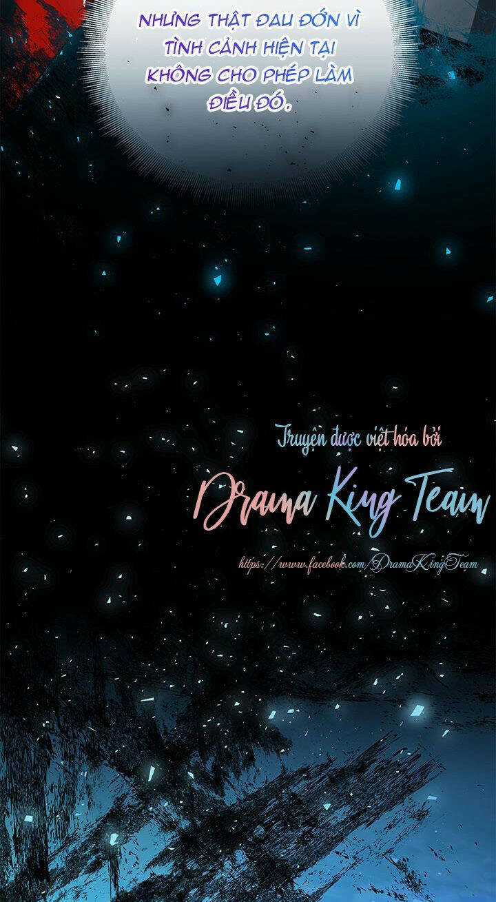 Tôi Sẽ Không Hối Tiếc Vì Anh Đâu Chapter 56 trang 29