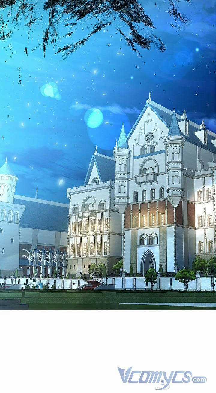 Tôi Sẽ Không Hối Tiếc Vì Anh Đâu Chapter 56 trang 30