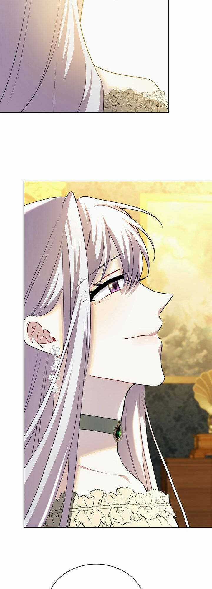 Tôi Sẽ Không Hối Tiếc Vì Anh Đâu Chapter 56 trang 42