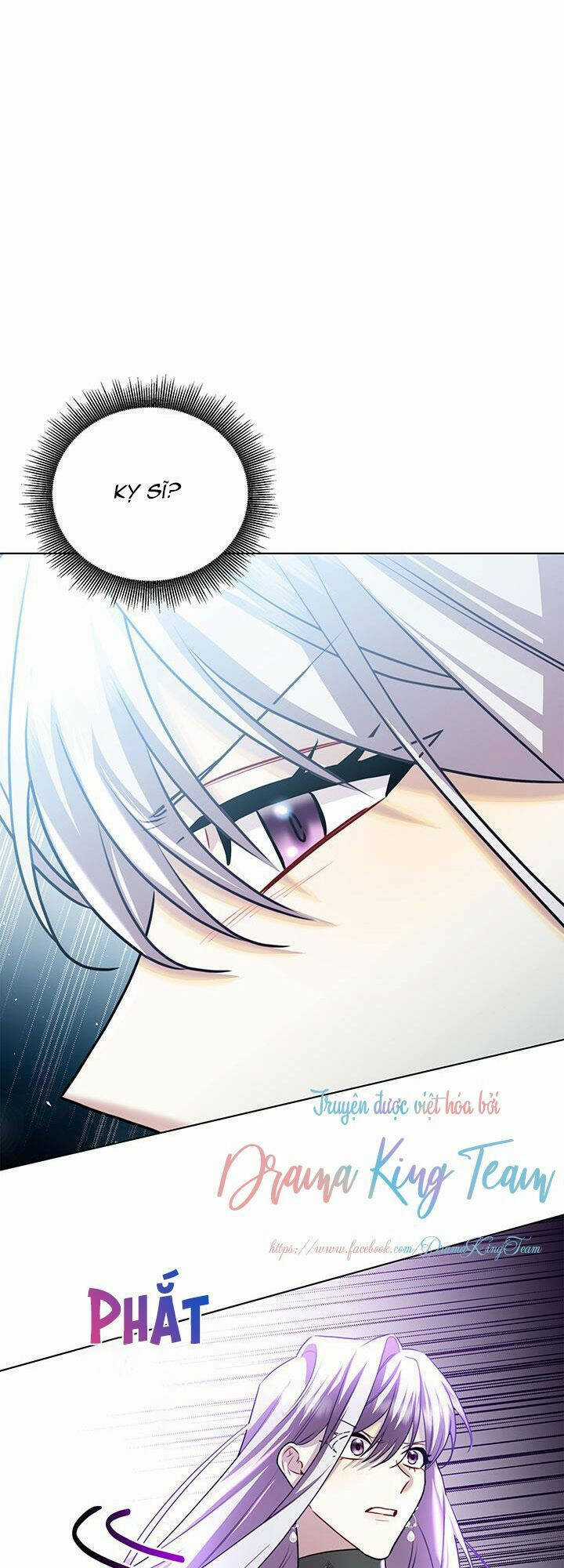 Tôi Sẽ Không Hối Tiếc Vì Anh Đâu Chapter 56 trang 53