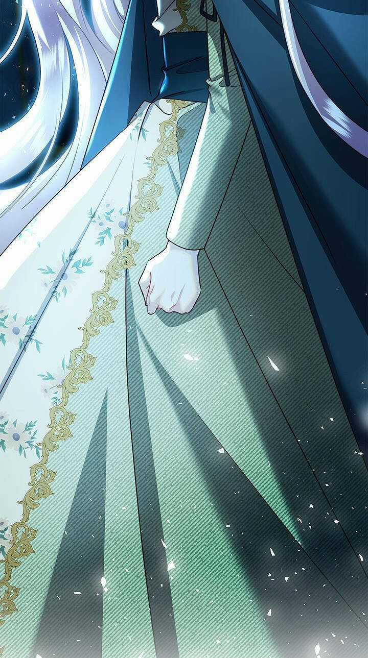 Tôi Sẽ Không Hối Tiếc Vì Anh Đâu Chapter 56 trang 69