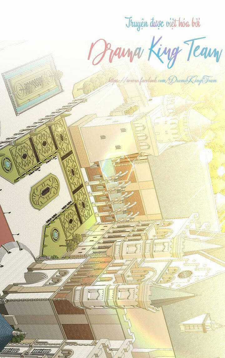 Tôi Sẽ Không Hối Tiếc Vì Anh Đâu Chapter 57 trang 57