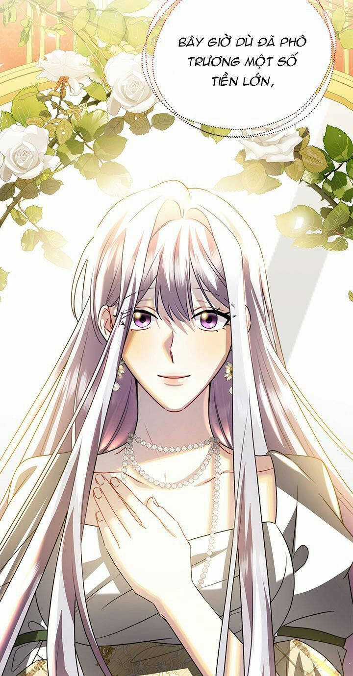 Tôi Sẽ Không Hối Tiếc Vì Anh Đâu Chapter 57 trang 62