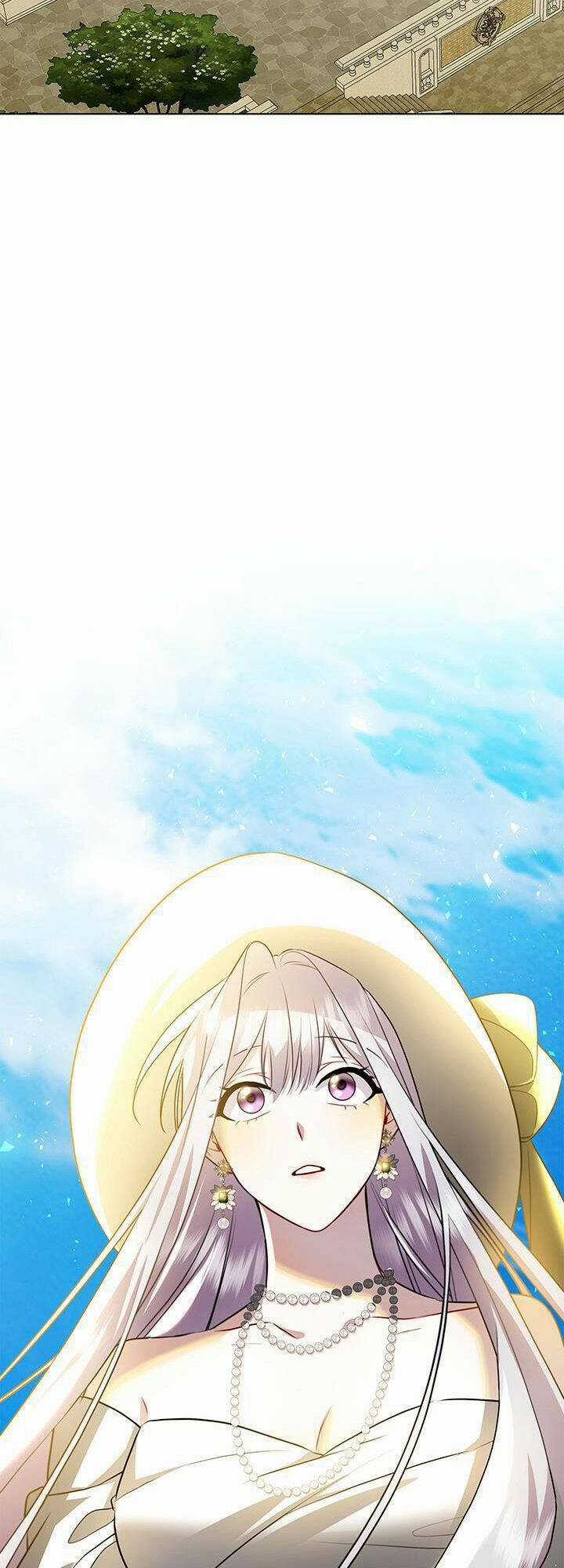 Tôi Sẽ Không Hối Tiếc Vì Anh Đâu Chapter 57 trang 73