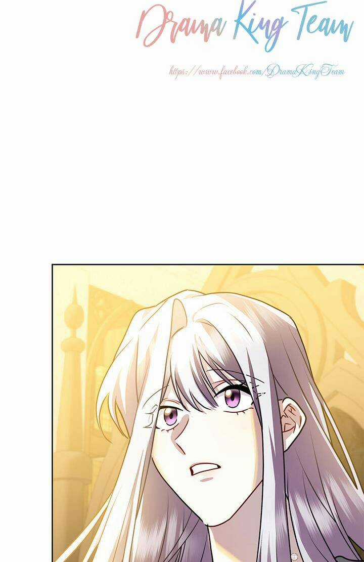 Tôi Sẽ Không Hối Tiếc Vì Anh Đâu Chapter 59 trang 37