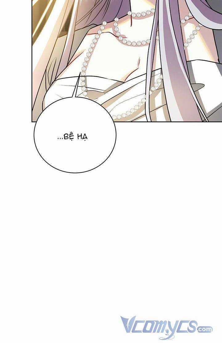 Tôi Sẽ Không Hối Tiếc Vì Anh Đâu Chapter 59 trang 38