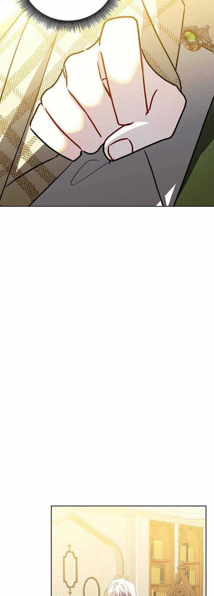 Tôi Sẽ Không Hối Tiếc Vì Anh Đâu Chapter 59 trang 54