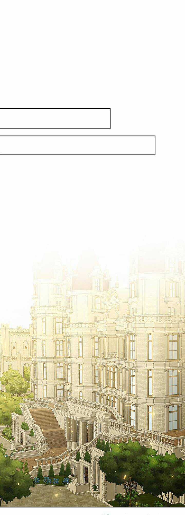 Tôi Sẽ Không Hối Tiếc Vì Anh Đâu Chapter 59 trang 60