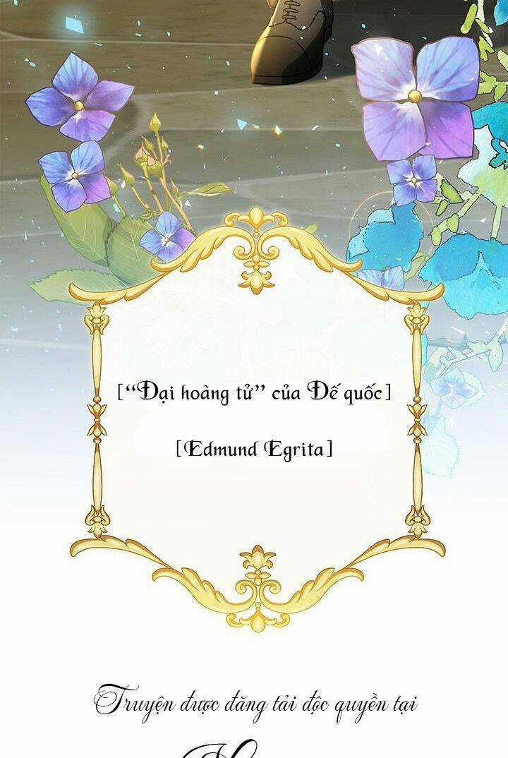 Tôi Sẽ Không Hối Tiếc Vì Anh Đâu Chapter 59 trang 71