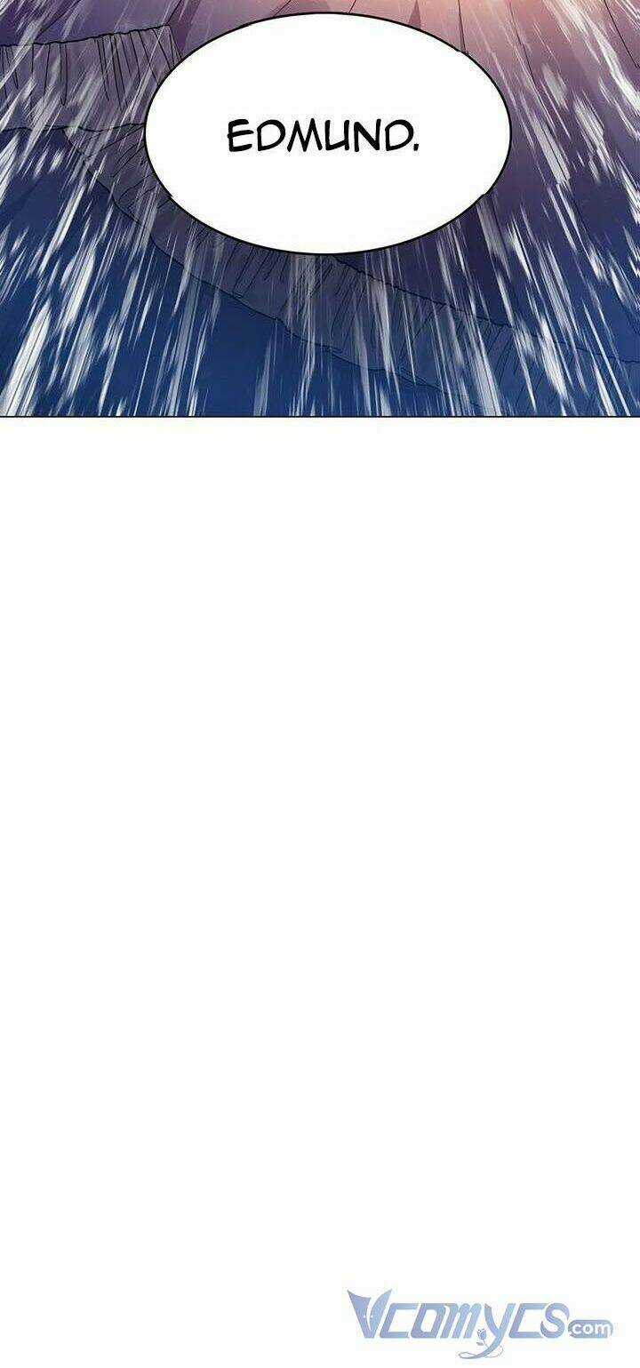 Tôi Sẽ Không Hối Tiếc Vì Anh Đâu Chapter 6 trang 7