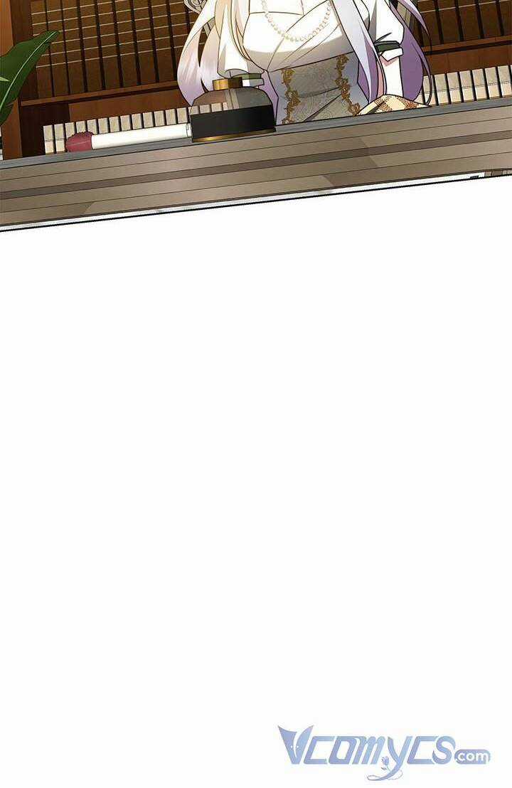 Tôi Sẽ Không Hối Tiếc Vì Anh Đâu Chapter 61 trang 24