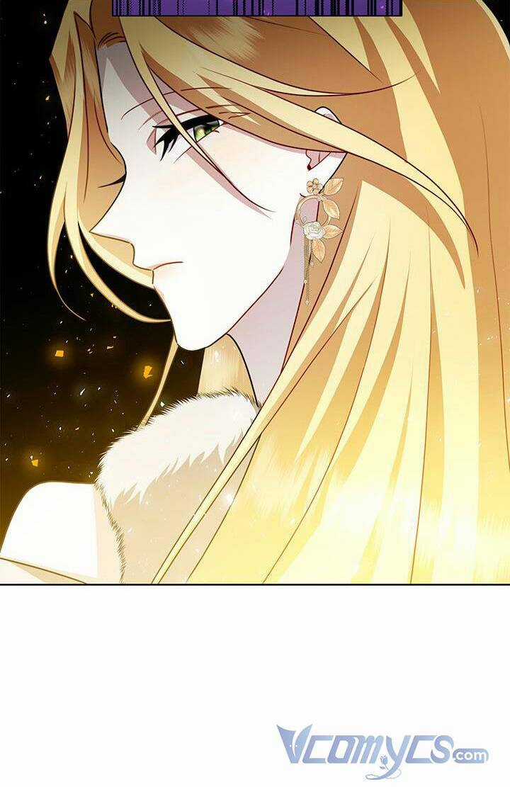 Tôi Sẽ Không Hối Tiếc Vì Anh Đâu Chapter 61 trang 36