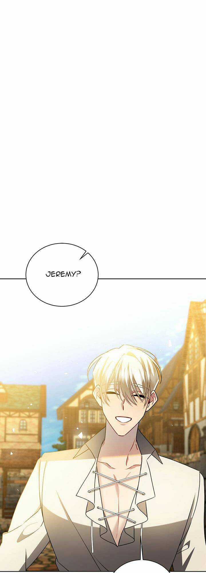 Tôi Sẽ Không Hối Tiếc Vì Anh Đâu Chapter 61 trang 49