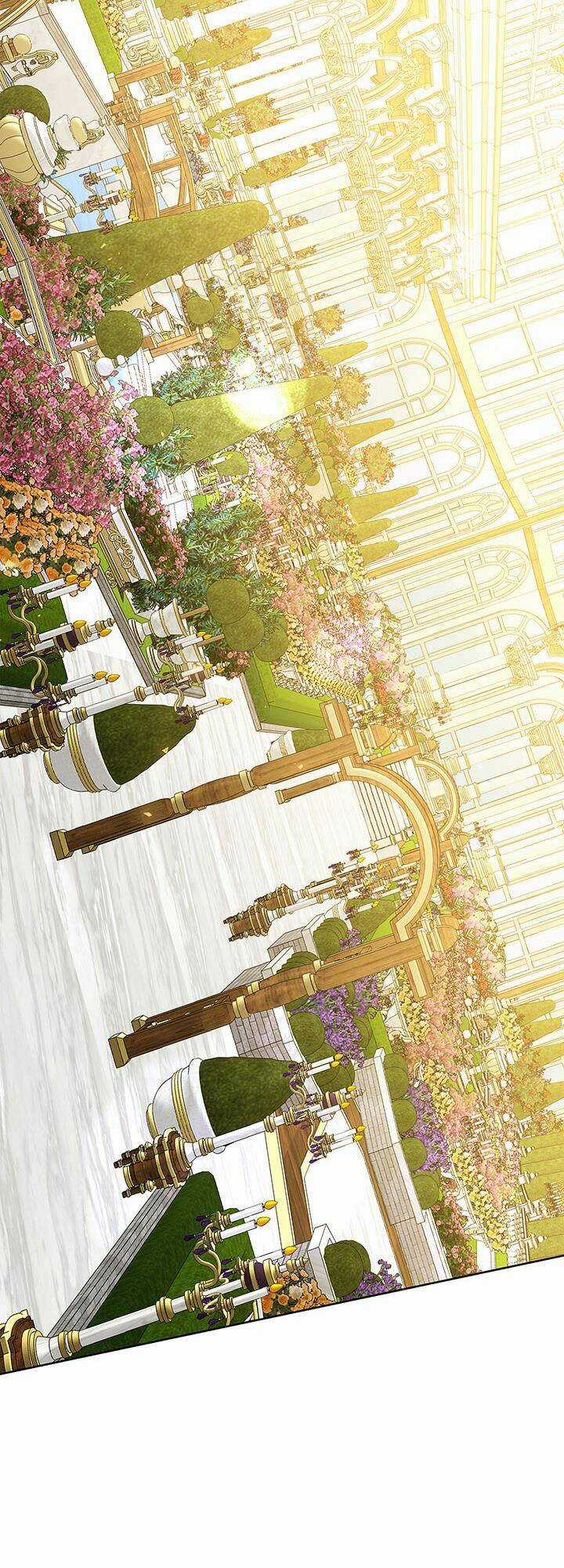 Tôi Sẽ Không Hối Tiếc Vì Anh Đâu Chapter 62 trang 31