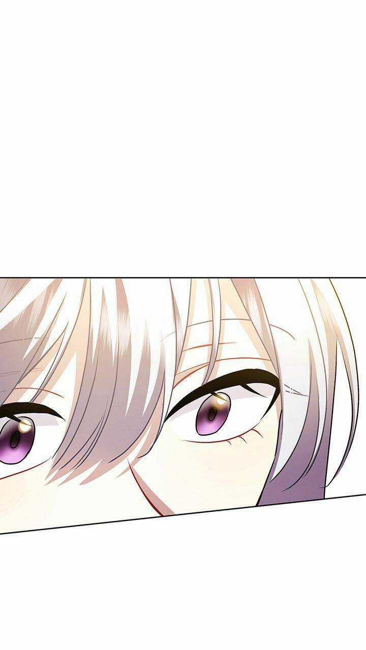 Tôi Sẽ Không Hối Tiếc Vì Anh Đâu Chapter 62 trang 38