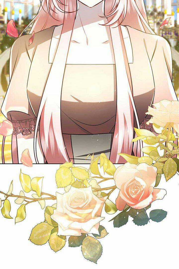 Tôi Sẽ Không Hối Tiếc Vì Anh Đâu Chapter 62 trang 72