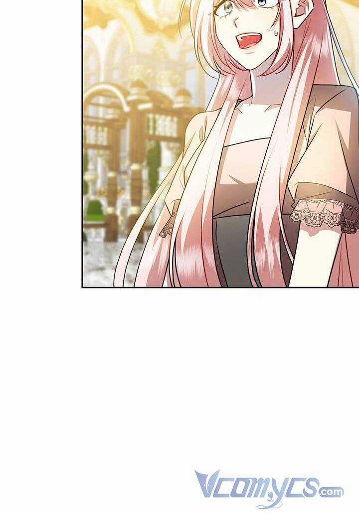 Tôi Sẽ Không Hối Tiếc Vì Anh Đâu Chapter 63 trang 12