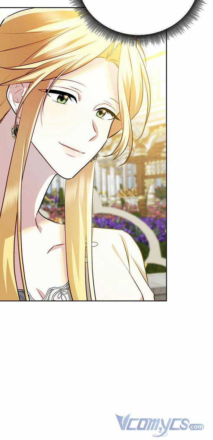 Tôi Sẽ Không Hối Tiếc Vì Anh Đâu Chapter 63 trang 66