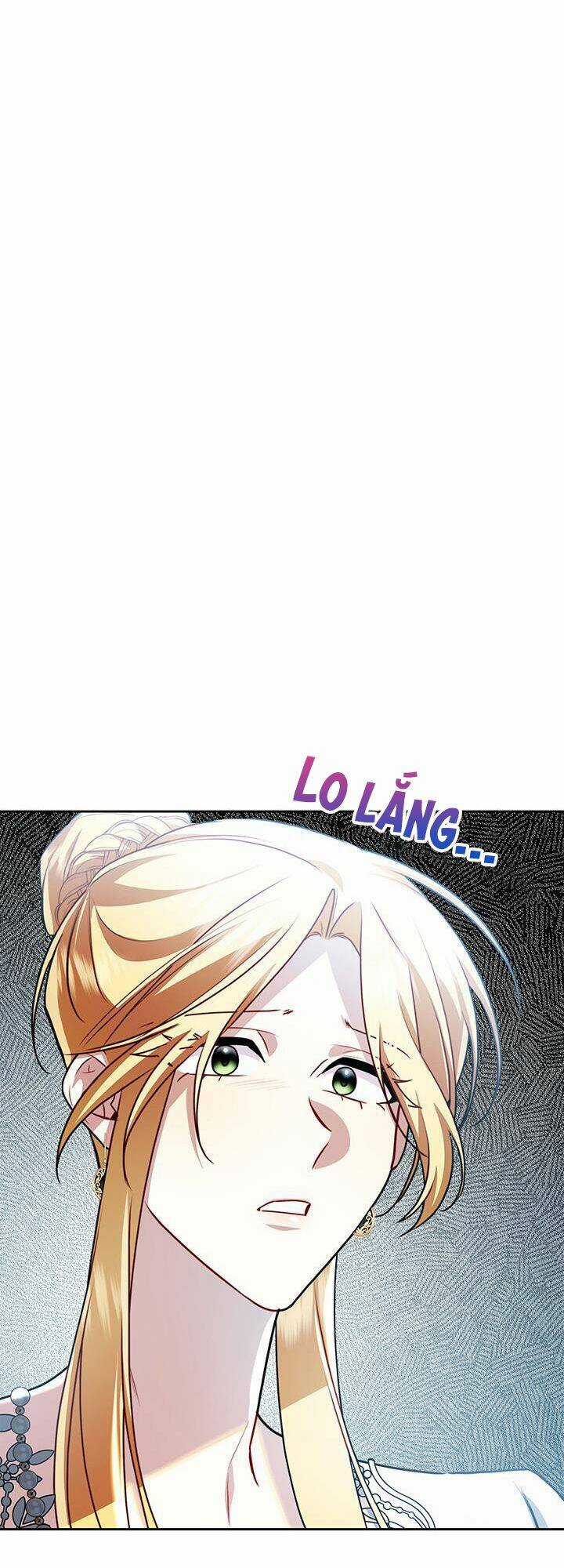 Tôi Sẽ Không Hối Tiếc Vì Anh Đâu Chapter 64 trang 13