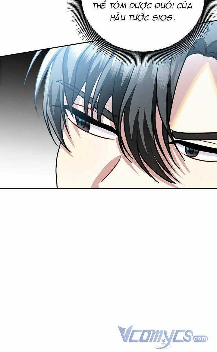 Tôi Sẽ Không Hối Tiếc Vì Anh Đâu Chapter 64 trang 29