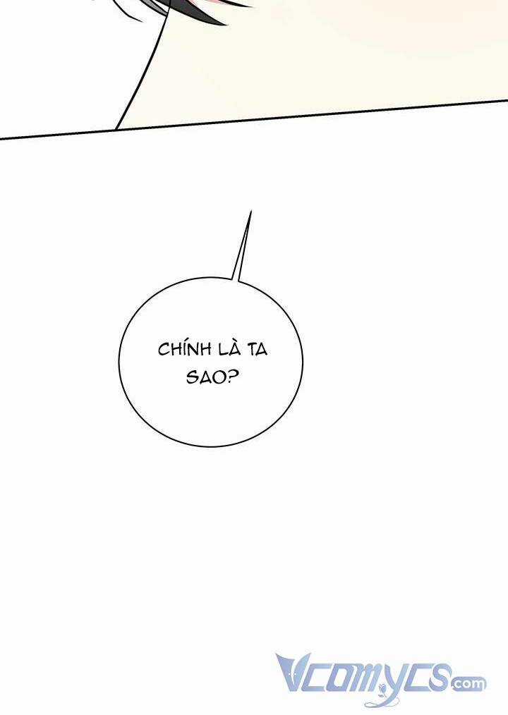 Tôi Sẽ Không Hối Tiếc Vì Anh Đâu Chapter 64 trang 41