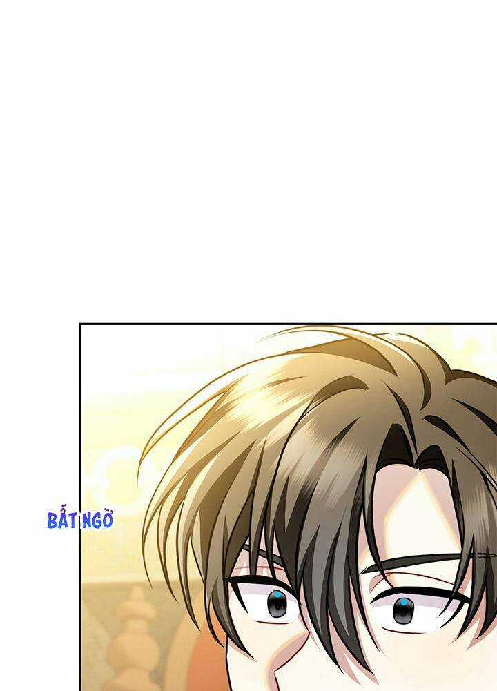 Tôi Sẽ Không Hối Tiếc Vì Anh Đâu Chapter 64 trang 52