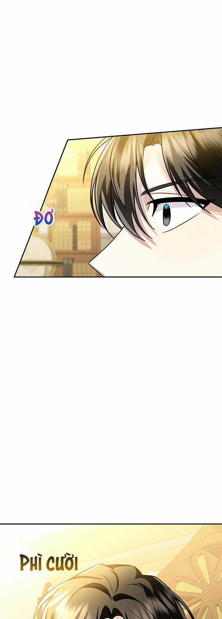 Tôi Sẽ Không Hối Tiếc Vì Anh Đâu Chapter 64 trang 55