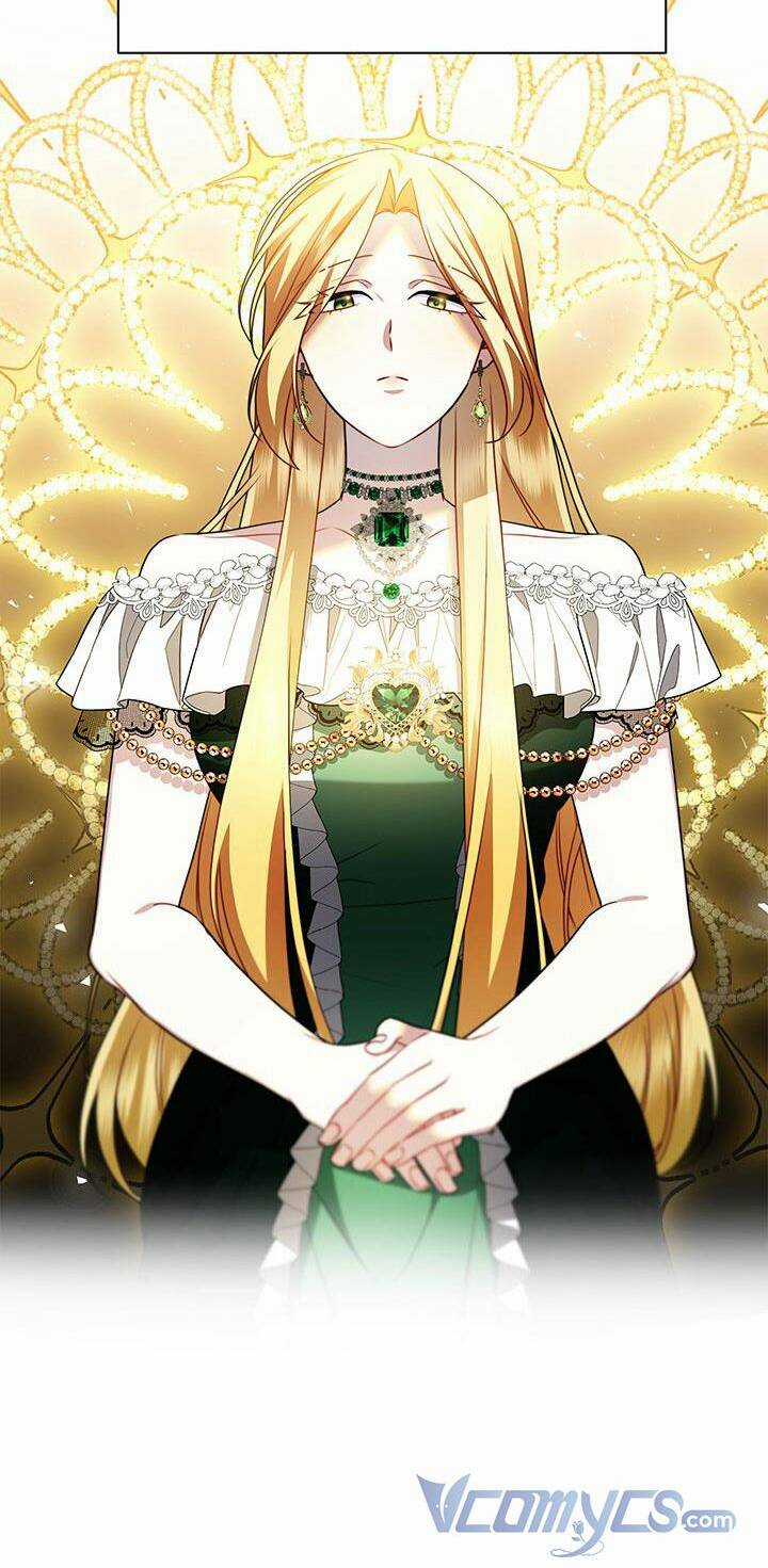 Tôi Sẽ Không Hối Tiếc Vì Anh Đâu Chapter 64 trang 6