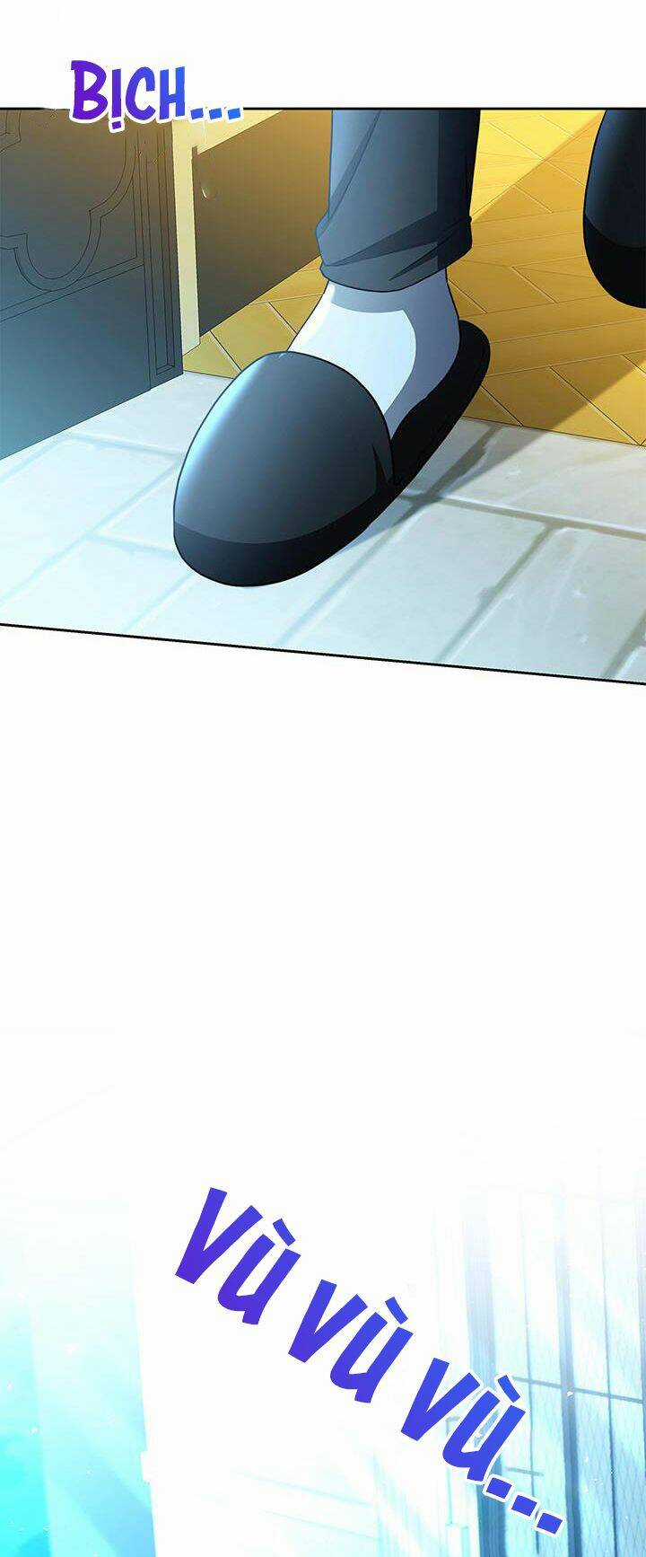 Tôi Sẽ Không Hối Tiếc Vì Anh Đâu Chapter 67 trang 39