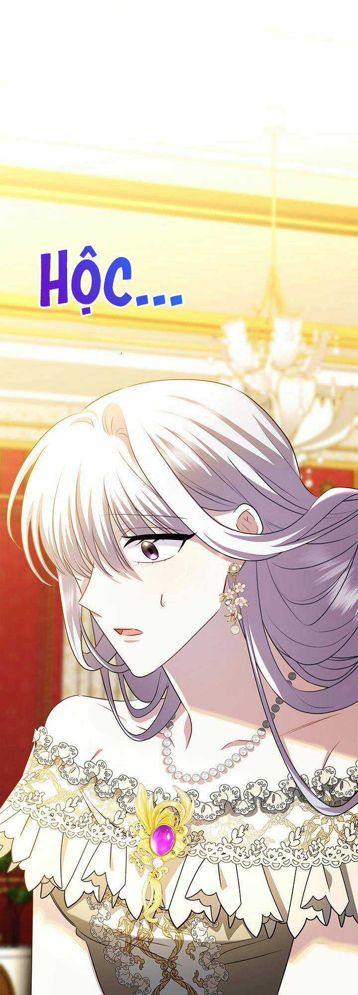 Tôi Sẽ Không Hối Tiếc Vì Anh Đâu Chapter 67 trang 53