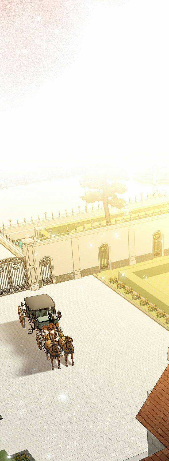 Tôi Sẽ Không Hối Tiếc Vì Anh Đâu Chapter 67 trang 60