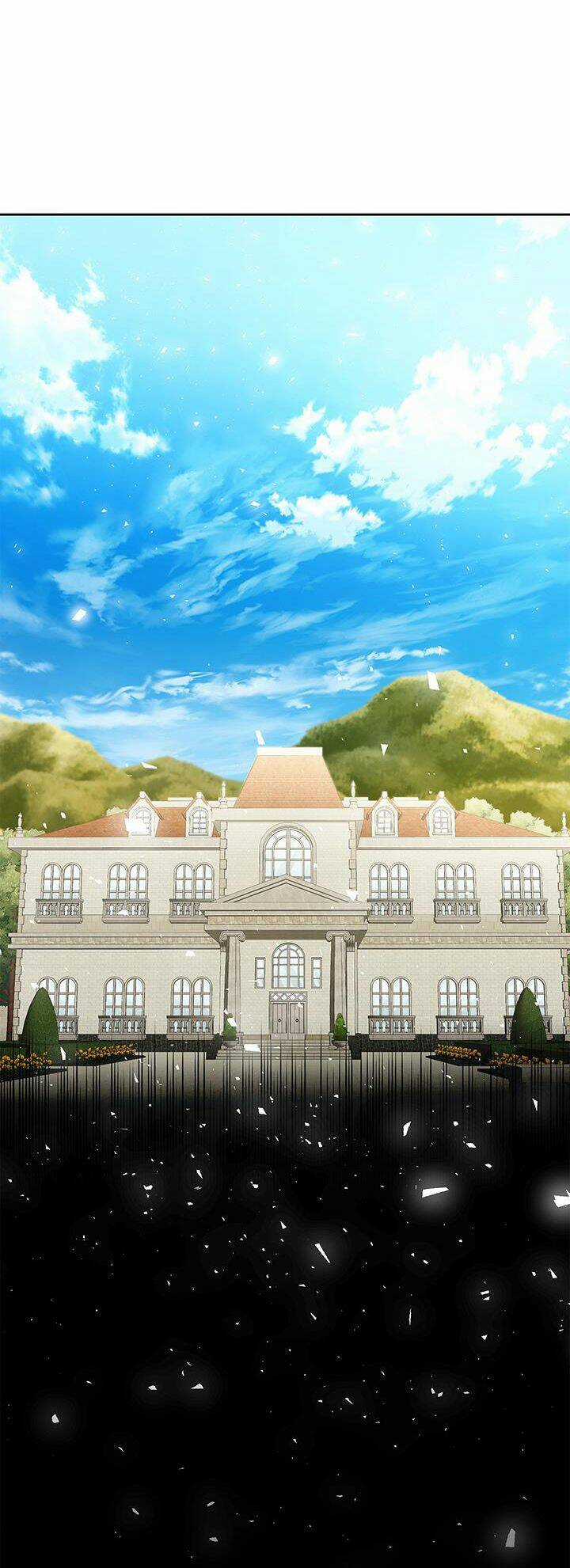 Tôi Sẽ Không Hối Tiếc Vì Anh Đâu Chapter 67 trang 63