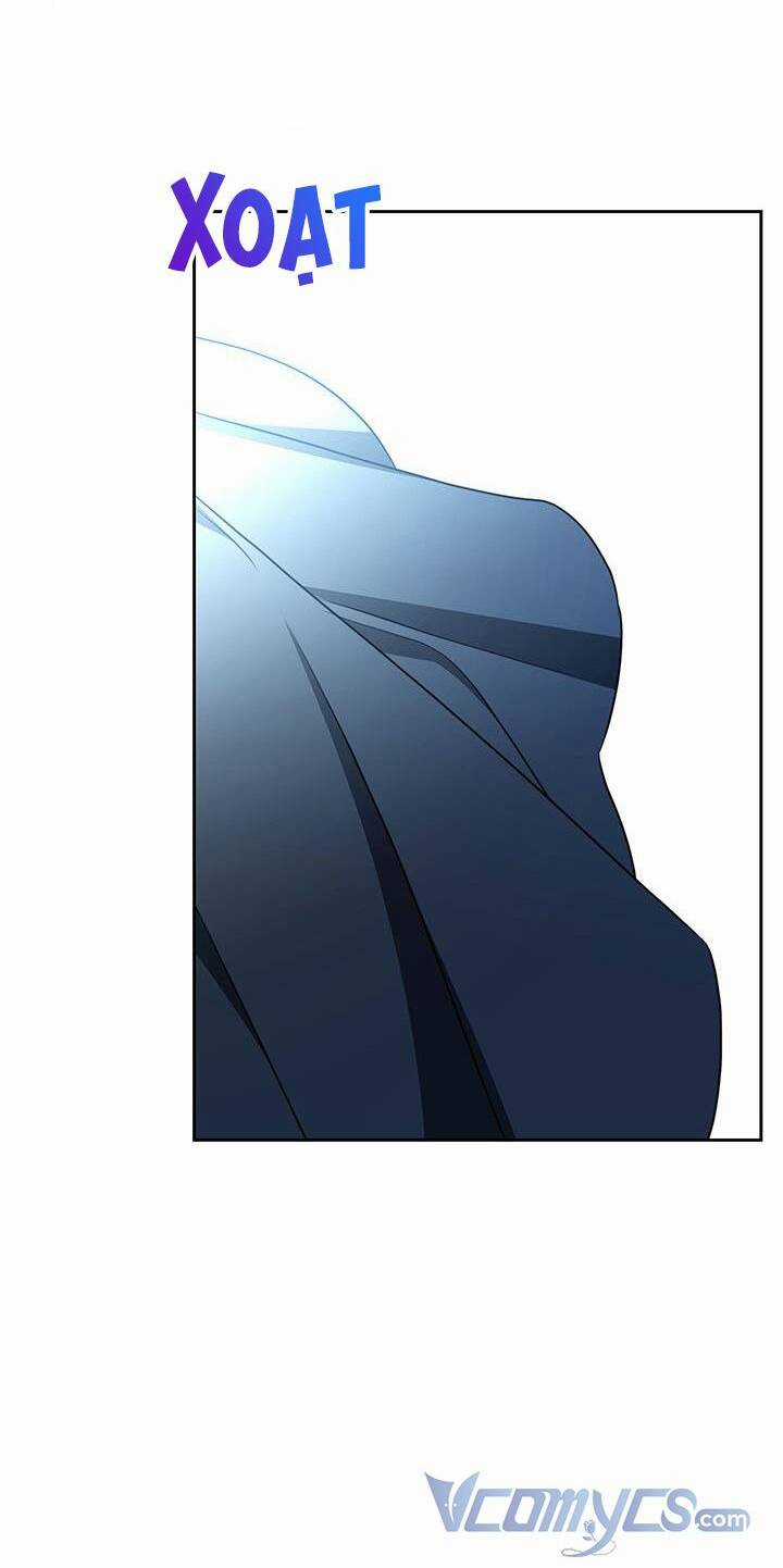 Tôi Sẽ Không Hối Tiếc Vì Anh Đâu Chapter 69 trang 47