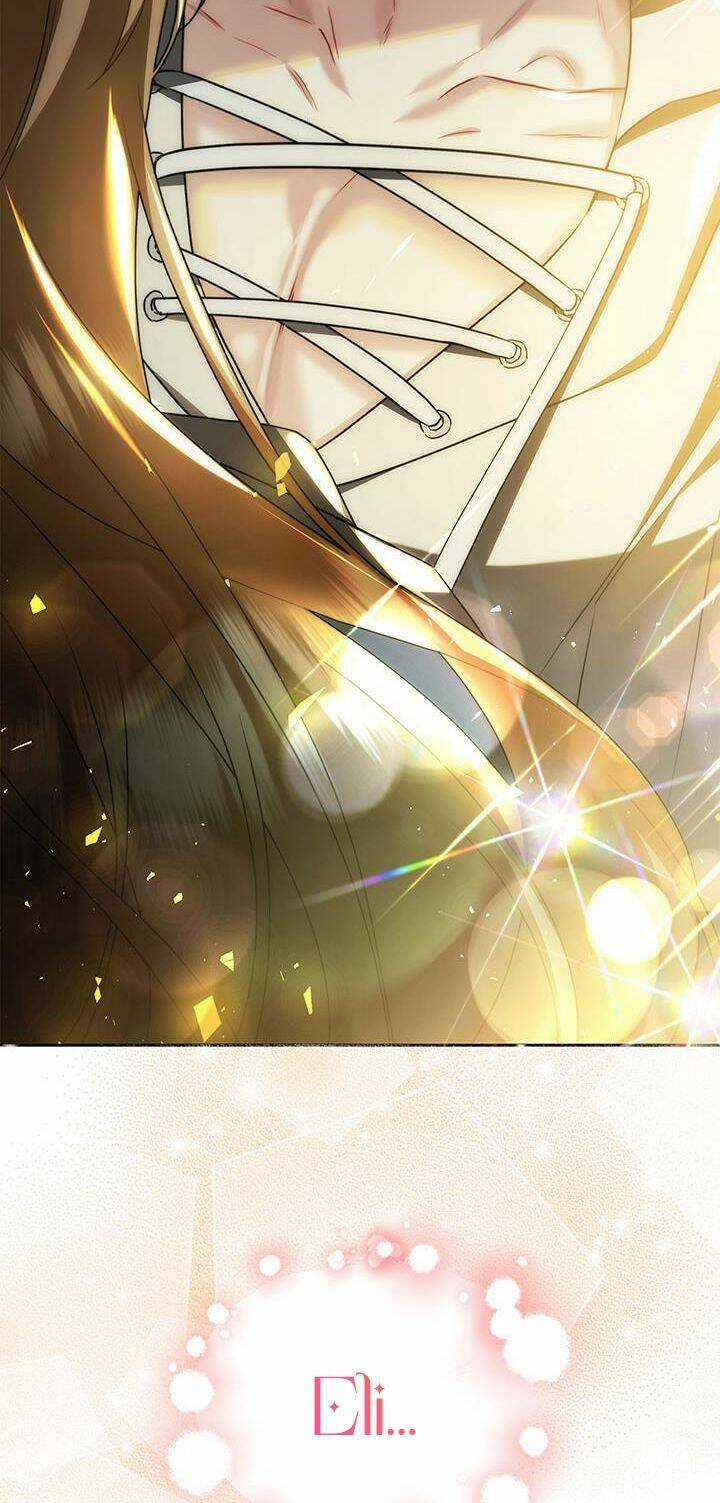 Tôi Sẽ Không Hối Tiếc Vì Anh Đâu Chapter 69 trang 68