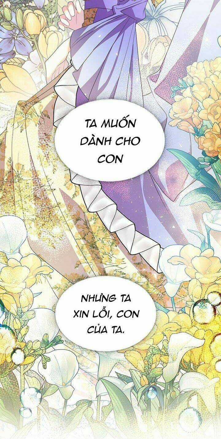 Tôi Sẽ Không Hối Tiếc Vì Anh Đâu Chapter 7 trang 33