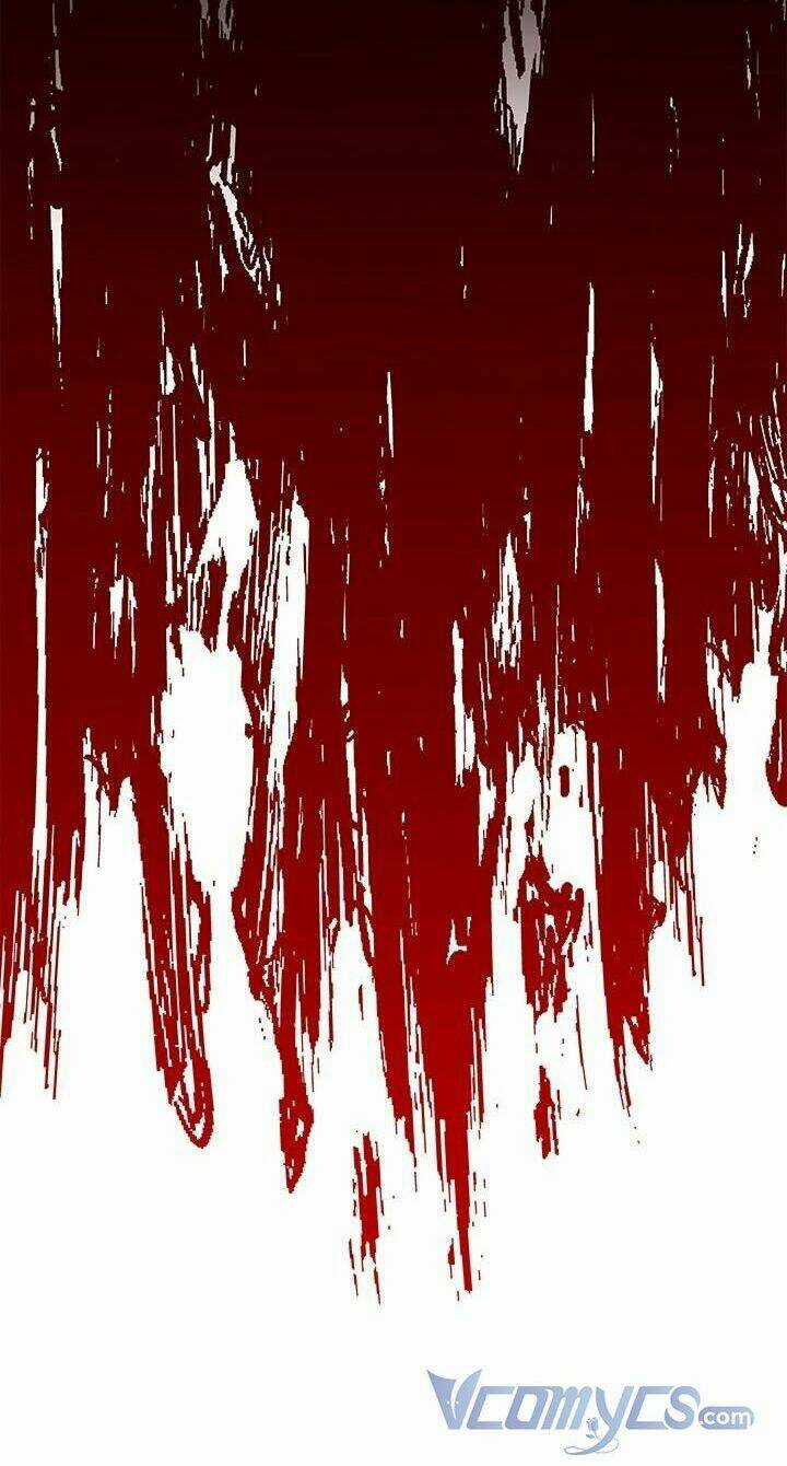 Tôi Sẽ Không Hối Tiếc Vì Anh Đâu Chapter 7 trang 37