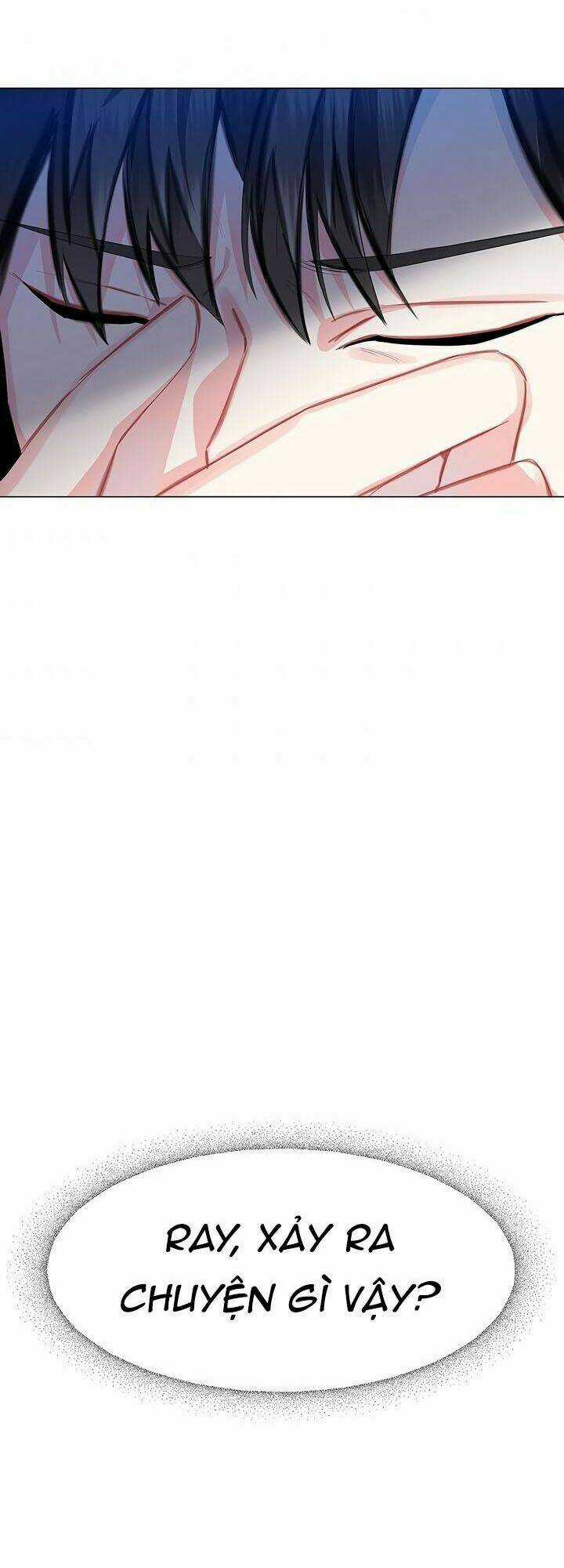 Tôi Sẽ Không Hối Tiếc Vì Anh Đâu Chapter 7 trang 59