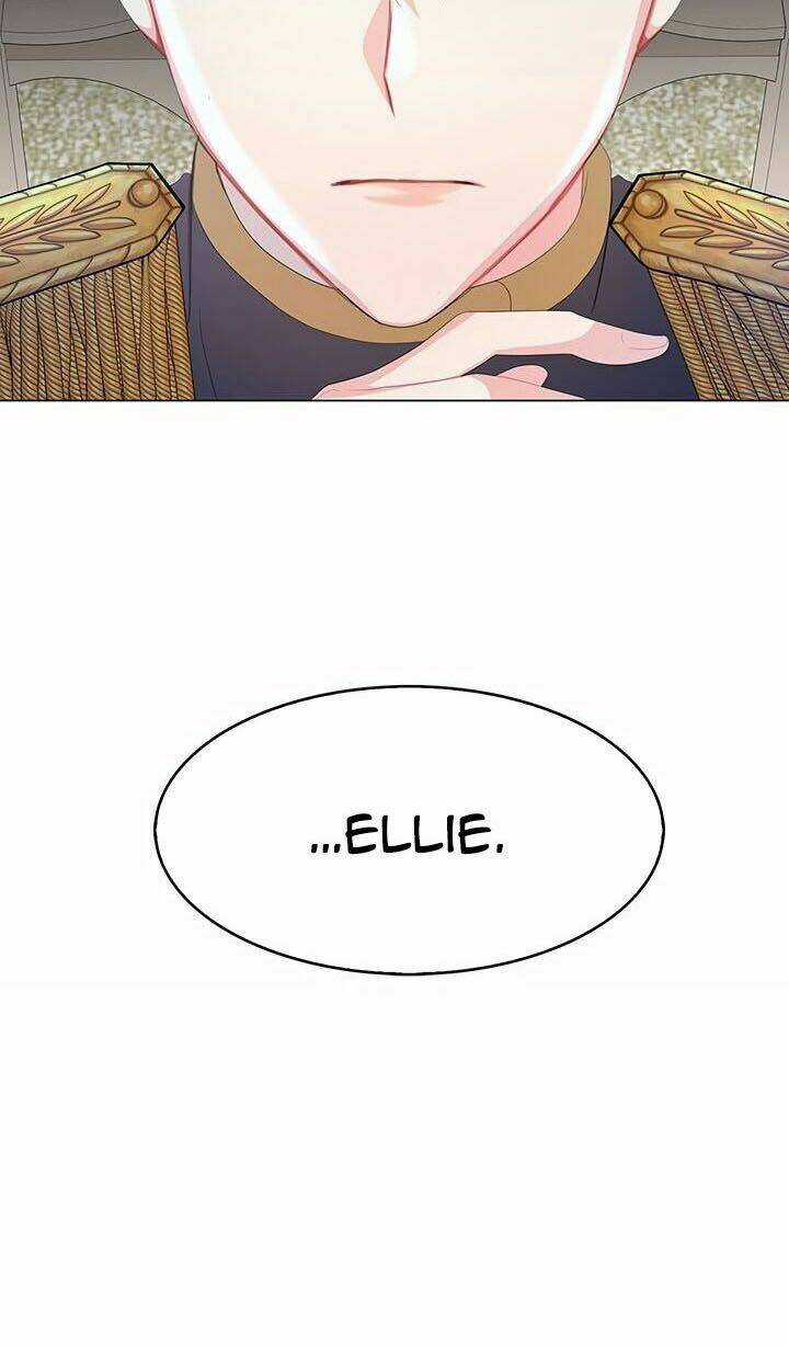 Tôi Sẽ Không Hối Tiếc Vì Anh Đâu Chapter 7 trang 61