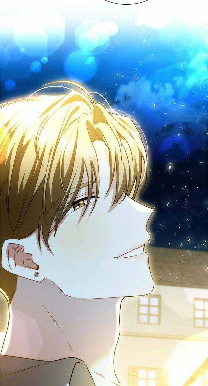 Tôi Sẽ Không Hối Tiếc Vì Anh Đâu Chapter 70 trang 30