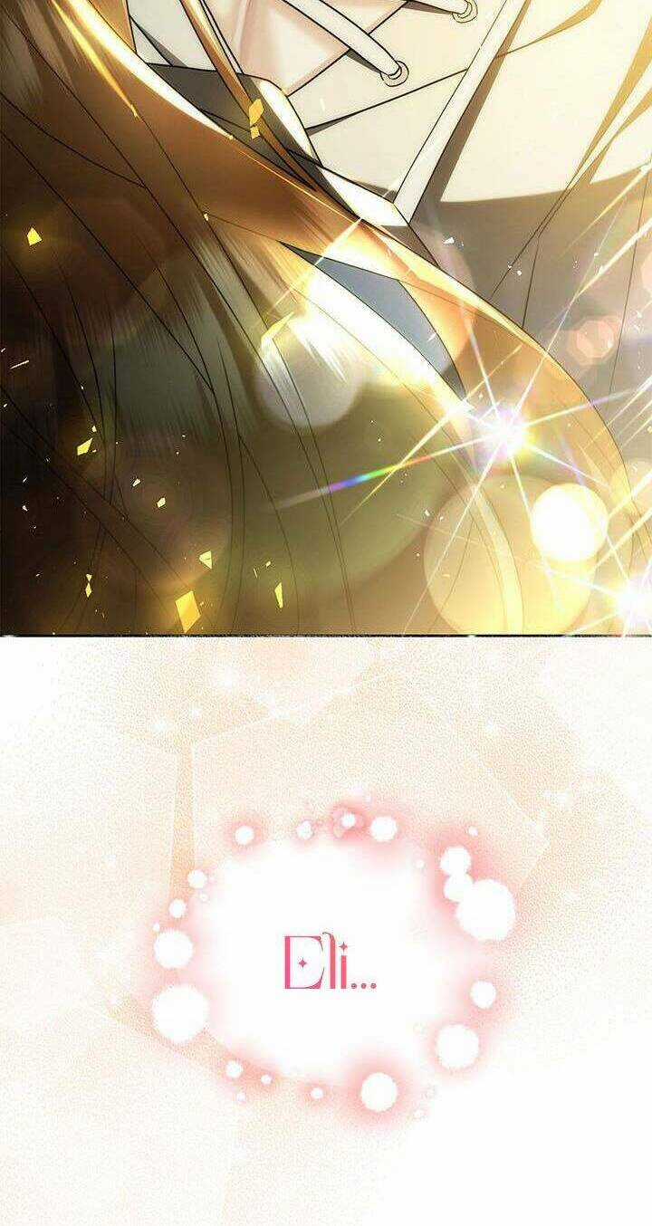 Tôi Sẽ Không Hối Tiếc Vì Anh Đâu Chapter 70 trang 4