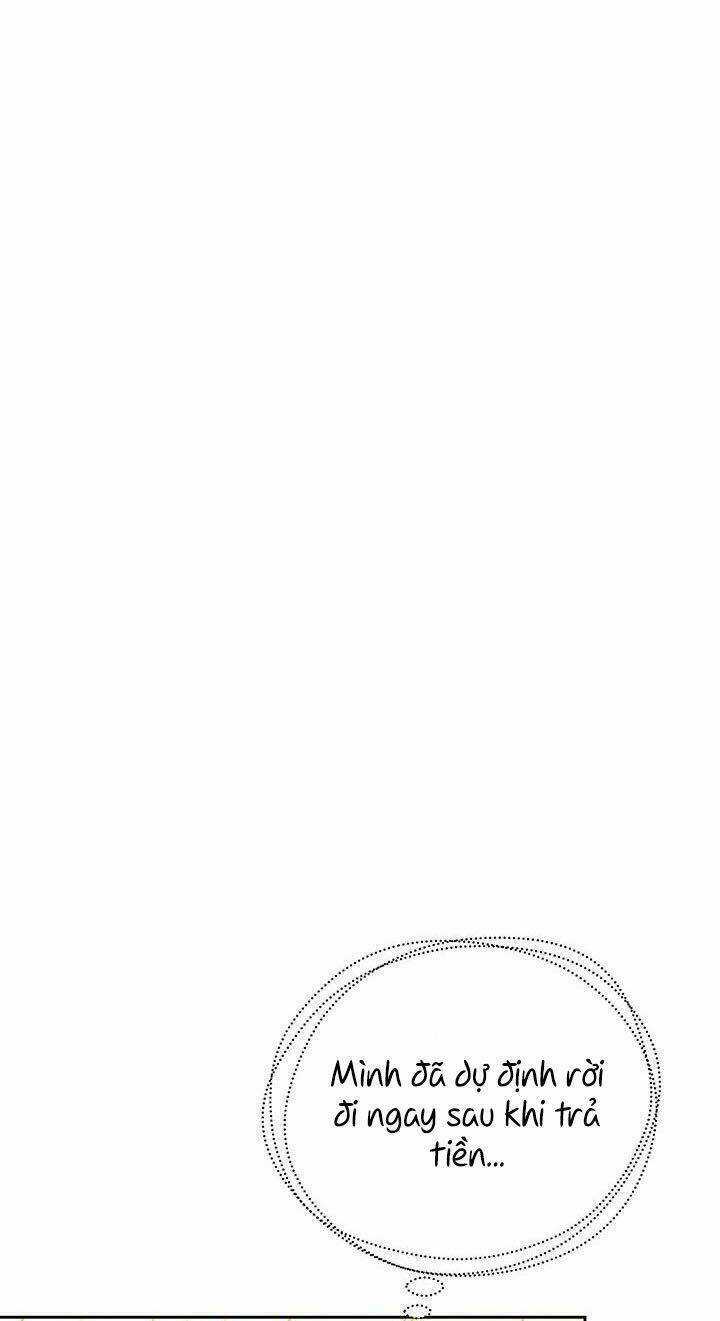 Tôi Sẽ Không Hối Tiếc Vì Anh Đâu Chapter 70 trang 49