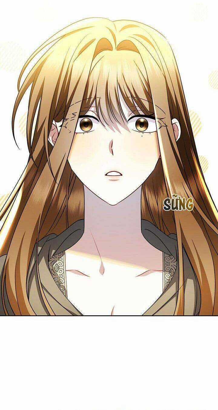 Tôi Sẽ Không Hối Tiếc Vì Anh Đâu Chapter 70 trang 6