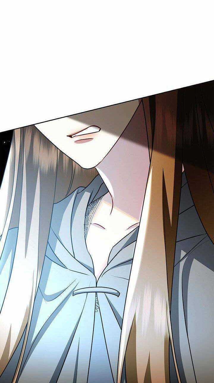 Tôi Sẽ Không Hối Tiếc Vì Anh Đâu Chapter 70 trang 73