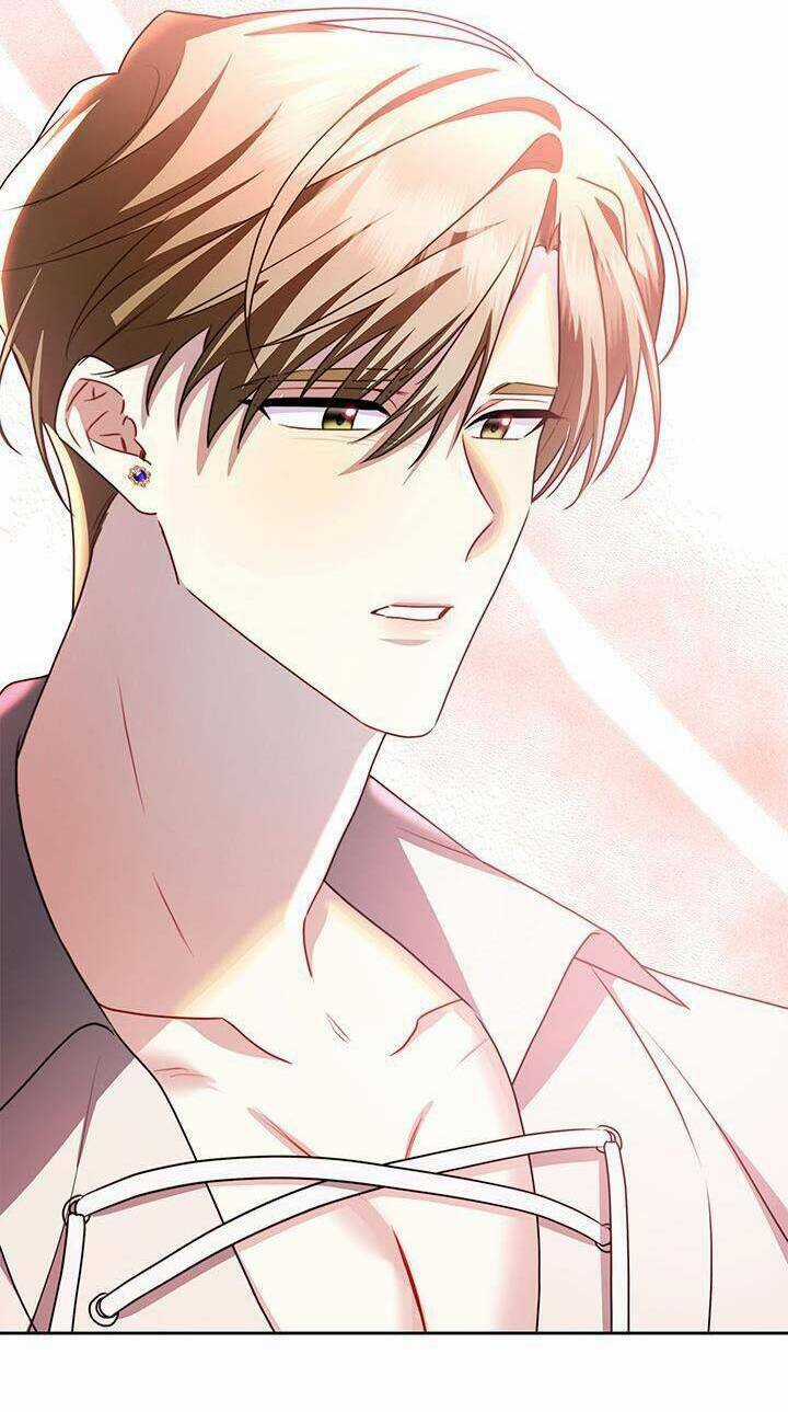 Tôi Sẽ Không Hối Tiếc Vì Anh Đâu Chapter 70 trang 75