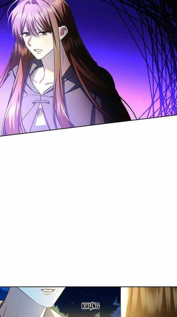 Tôi Sẽ Không Hối Tiếc Vì Anh Đâu Chapter 70 trang 78