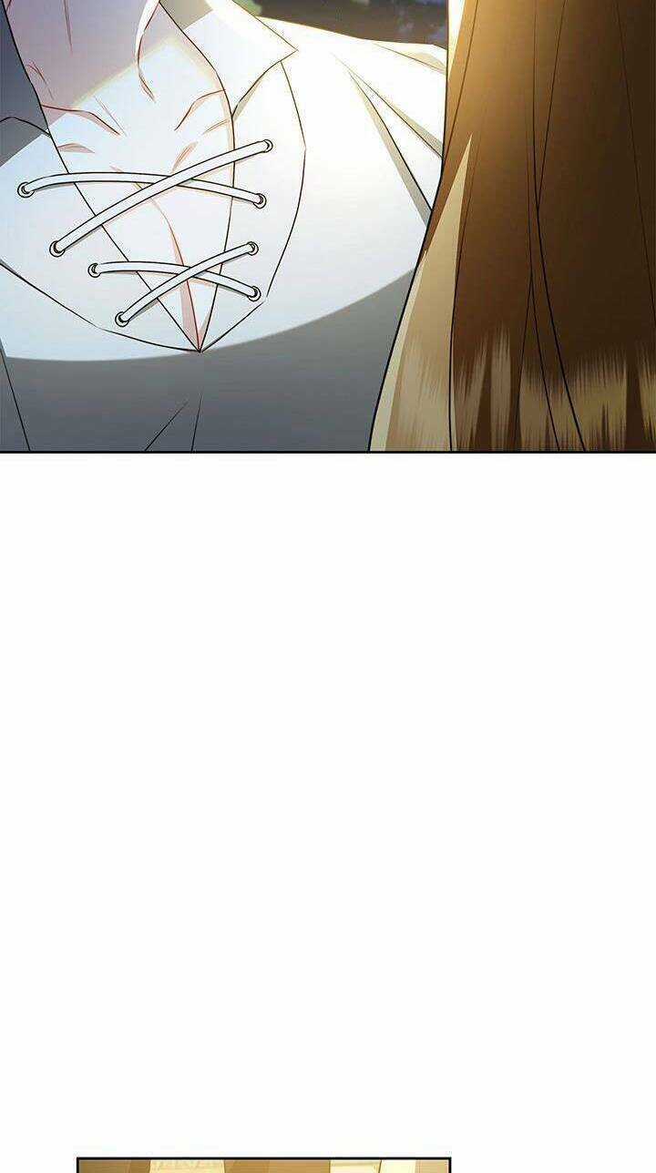 Tôi Sẽ Không Hối Tiếc Vì Anh Đâu Chapter 70 trang 79