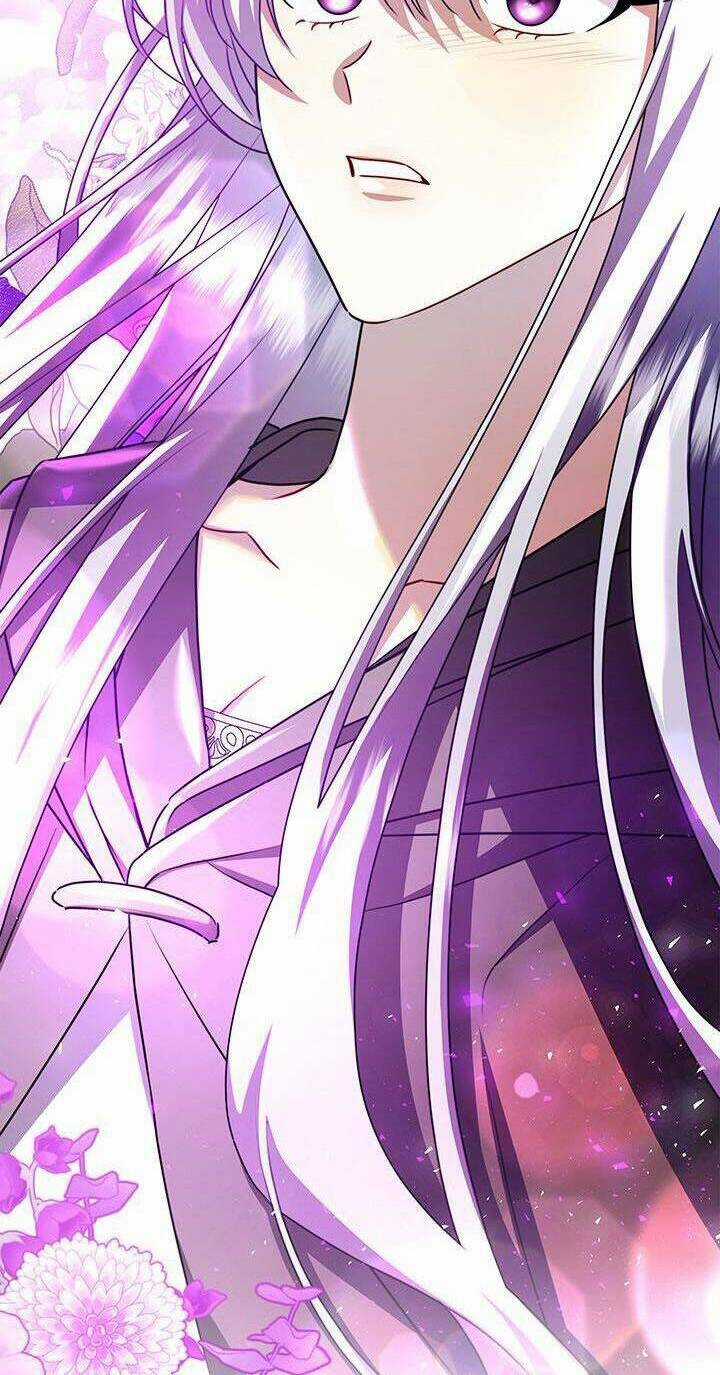 Tôi Sẽ Không Hối Tiếc Vì Anh Đâu Chapter 70 trang 84